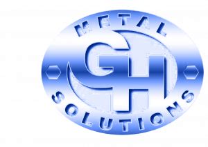 gh metal solutions alabama